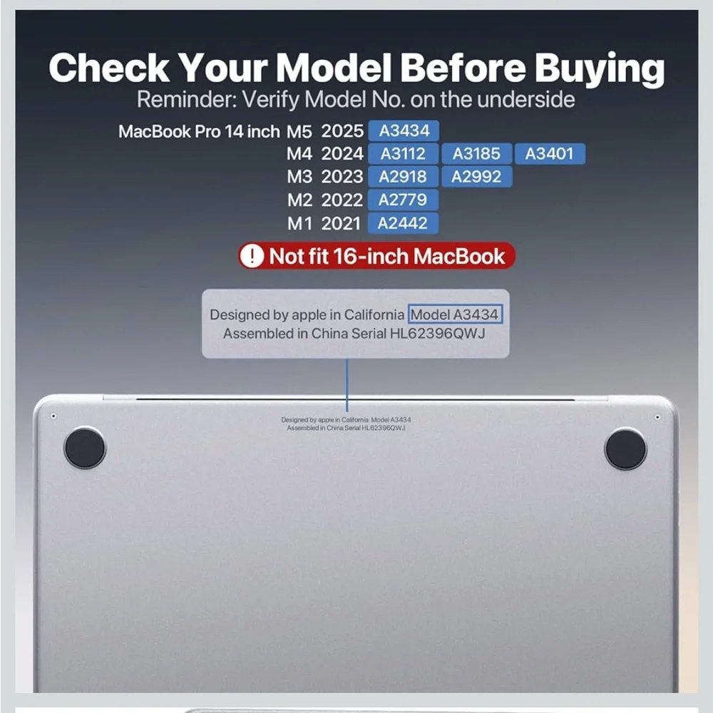 Apple elegant design